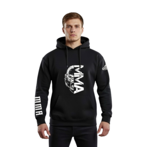 Gorillaz moški pulover D1