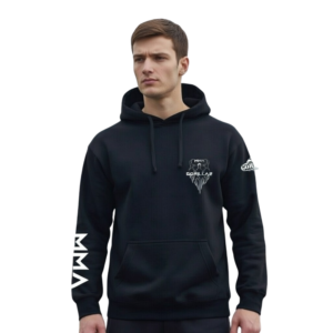 Gorillaz moška jopa